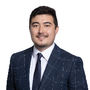 Westin Means Top real estate agent in Oakland