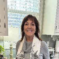 Kay Fulp Top real estate agent in Peachtree City