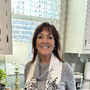 Kay Fulp Top real estate agent in Peachtree City
