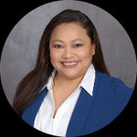 Karla Fernadez loan officer