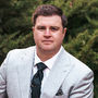 Danny Grubb Top real estate agent in Fresno