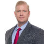 Damian Costantino Top real estate agent in Tallahassee