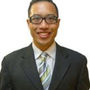 Peter Vuong Top real estate agent in Framingham
