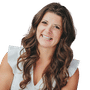 Nicole Milford Top real estate agent in Crown Point