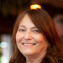 Beth Sitzer Top real estate agent in Great Neck