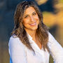 Yusleidys Abreu Top real estate agent in Morganton