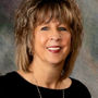 Cherie Rycraft Top real estate agent in Monticello