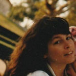 Karen Chapman