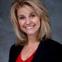 Jackie Gallo Top real estate agent in Kennesaw