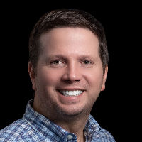 Ryan Eashoo Top real estate agent in Davison