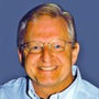 Steve Kuzma Top real estate agent in Bel Air