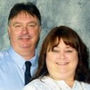 Tracey Chalifour Top real estate agent in Fenton