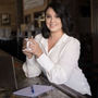 Tiana Lacombe Top real estate agent in Westbrook
