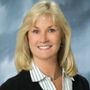 Shelley Beeney Top real estate agent in Richwood