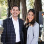 David & Erika Rendino Top real estate agent in Cotati