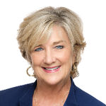 Loren Bethea