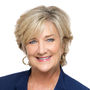 Loren Bethea Top real estate agent in Summerville