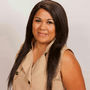 Maria Waddy Top real estate agent in Temecula