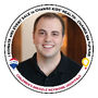 Alex Monaco Top real estate agent in Belle Mead