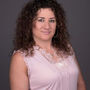 Lilliana Caro Top real estate agent in Fort Wayne