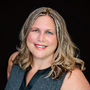 Sarah Hill Top real estate agent in St petersburg