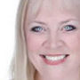 Tamera Phallan Top real estate agent in Houston