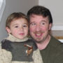 James Greelish Top real estate agent in fitchburg