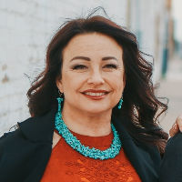 Jen Wilcox Top real estate agent in Roswell