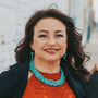 Jen Wilcox Top real estate agent in Roswell