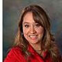 Yoena Del Real Top real estate agent in Salina