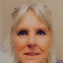 Nancy Dillard Top real estate agent in Chapel Hill