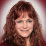 Deanna Watkins Top real estate agent in Philadelphia
