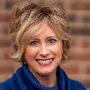 Debra Mangum Top real estate agent in Durham