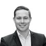 Bryan Hill Top real estate agent in Irvine