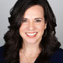 Nancy Best Top real estate agent in Salado