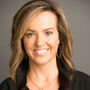 Kim Thompson Top real estate agent in Cartersville