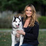 Kristen Geraci Top real estate agent in Upland