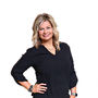 Angela Simonson Top real estate agent in Minot