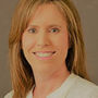 Rhonda Alexander Top real estate agent in Columbia