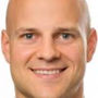 Greg Winegarden Top real estate agent in Excelsior