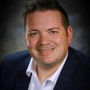 Michael Matte Top real estate agent in Lafayeette
