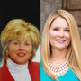 Linda And Jamie Pruitt Top real estate agent in Goodlettsville