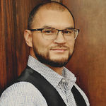 Kiwi Bautista Top real estate agent in Lafayette