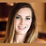 Tiffany Burns Top real estate agent in Lafayette