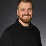 Chris Walker Top real estate agent in Gardnerville
