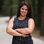 Jessica Lewis Top real estate agent in Virginia Beach