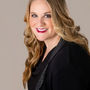 Kayla Wehe Top real estate agent in Roseburg