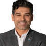 Joao Pereira Top real estate agent in Hillside
