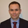 Tim Schepers Top real estate agent in Saint Paul