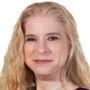 Melissa Viers Top real estate agent in Ontario